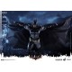 Batman Arkham Knight Videogame Masterpiece Action Figure 1/6 Batman 35 cm